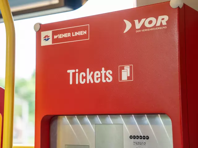Foto: Valentina Marinelić/MeinBezirk