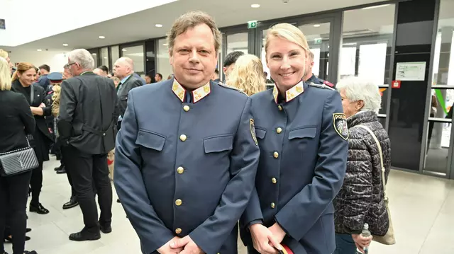 Foto: Norbert Ortner