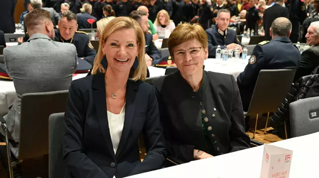 Foto: Norbert Ortner