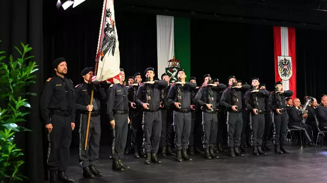 Foto: Norbert Ortner