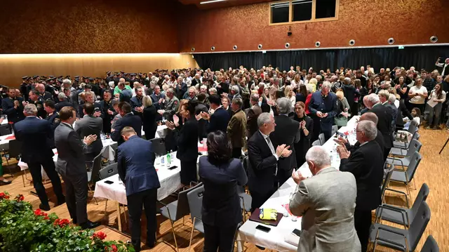 Foto: Norbert Ortner