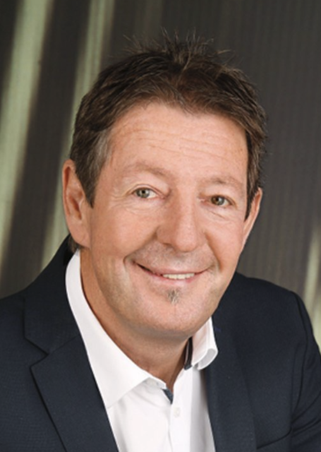 "Leider ist es für uns als Gemeinde natürlich auch keine einfache Situation." (Archivfoto) | Foto: Privat