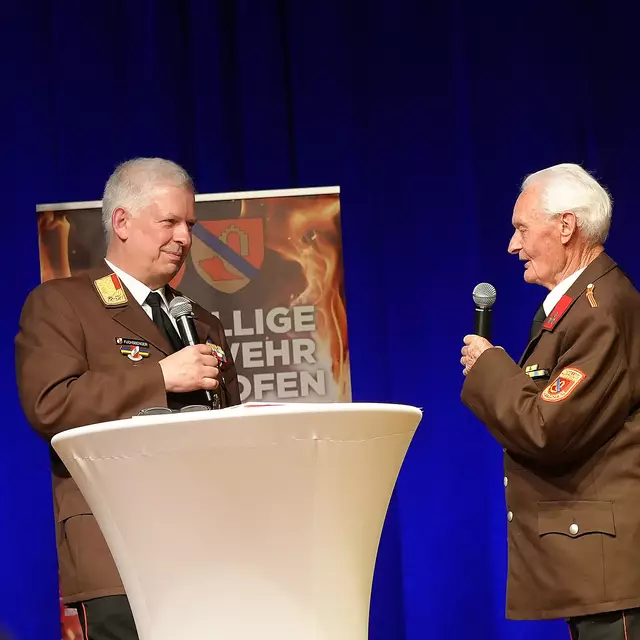 Foto: Johann Zauner