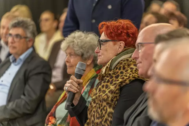 Foto: Hubert Uranjek | picarto.at