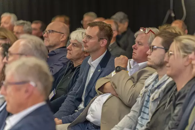 Foto: Hubert Uranjek | picarto.at