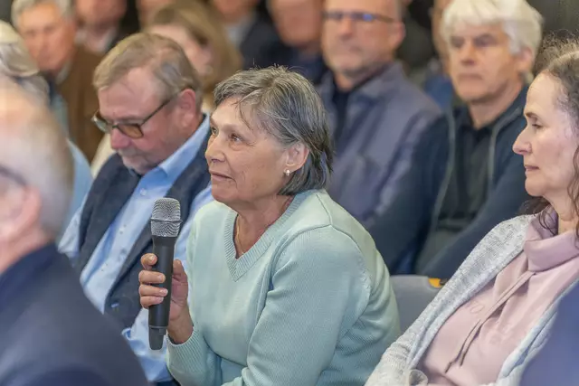 Foto: Hubert Uranjek | picarto.at