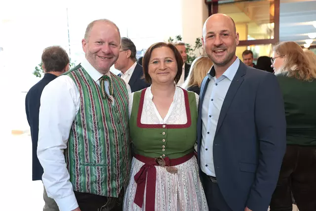 Foto: Andreas Maringer/eventfoto.at