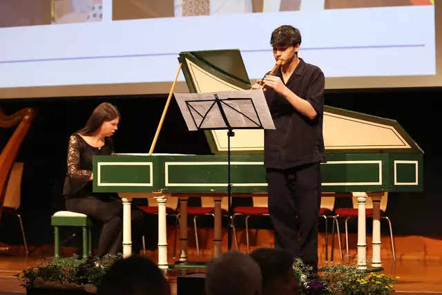 Foto: Andreas Maringer/eventfoto.at