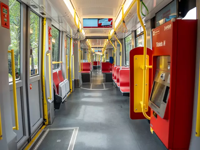 Foto: Valentina Marinelić/MeinBezirk