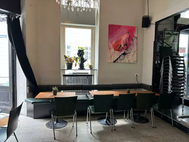 Foto: Pia Rotter/MeinBezirk