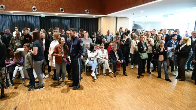 Foto: Norbert Ortner