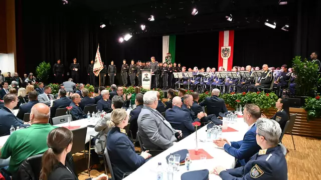 Foto: Norbert Ortner