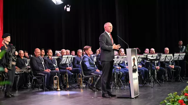 Foto: Norbert Ortner