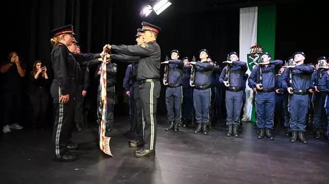 Foto: Norbert Ortner