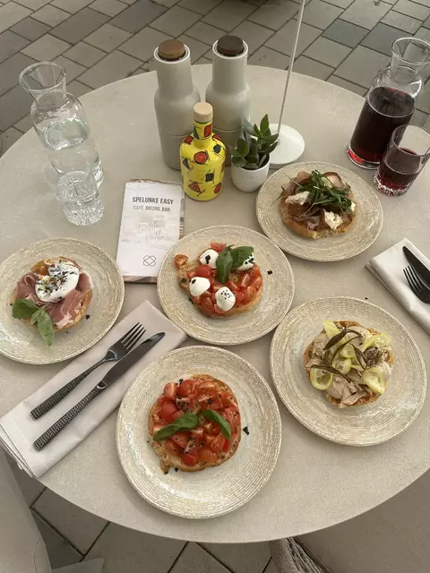 Archiv | Foto: Spelunke