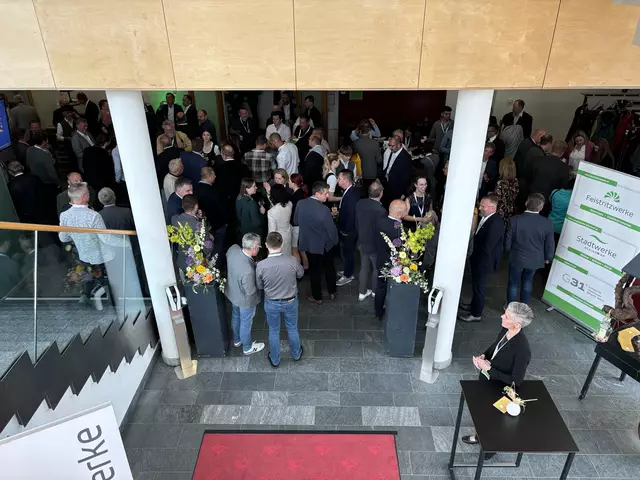 Foto: MeinBezirk