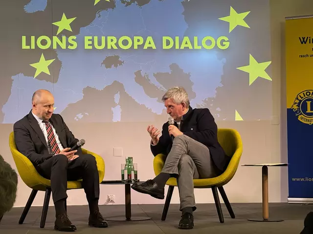 Foto: Hubert Uranjek | picarto.at