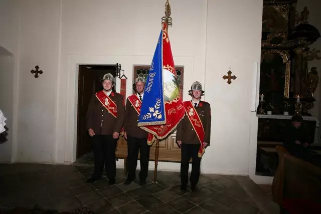 Foto: FF Neustift/Rosalia