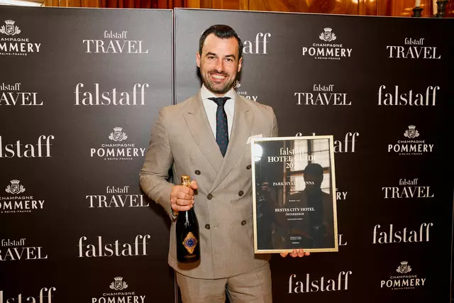 Foto: Katharina Schiffl