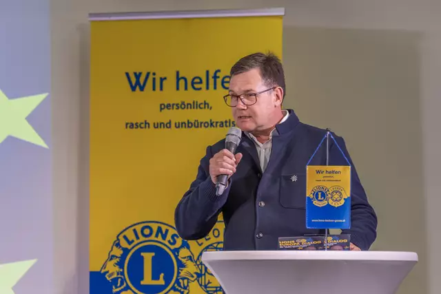 Foto: Hubert Uranjek | picarto.at