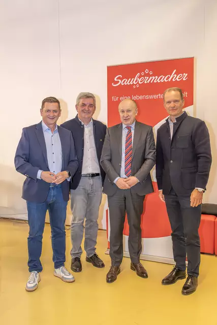 Foto: Hubert Uranjek | picarto.at