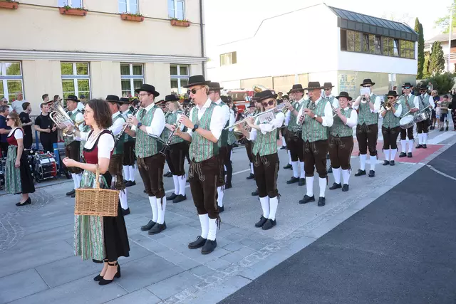 Foto: Andreas Maringer/eventfoto.at