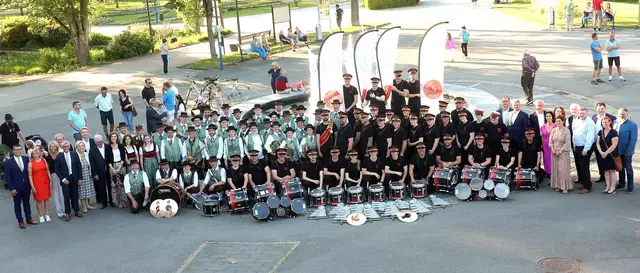 Foto: Andreas Maringer/eventfoto.at