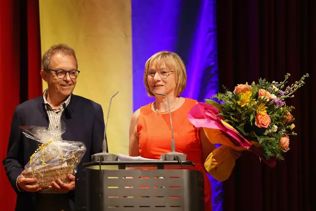 Foto: Andreas Maringer/eventfoto.at