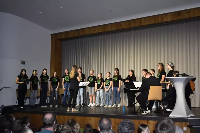 Foto: MeinBezirk.at