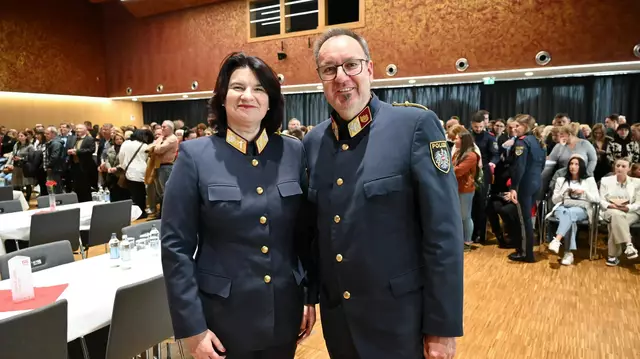 Foto: Norbert Ortner