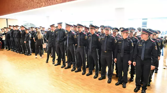 Foto: Norbert Ortner