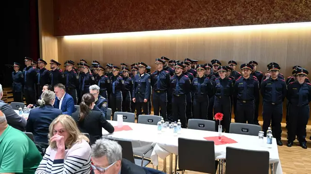 Foto: Norbert Ortner