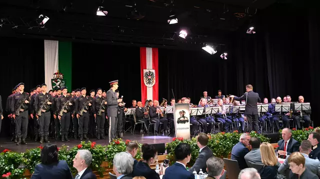 Foto: Norbert Ortner