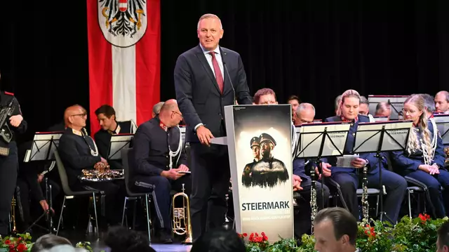 Foto: Norbert Ortner