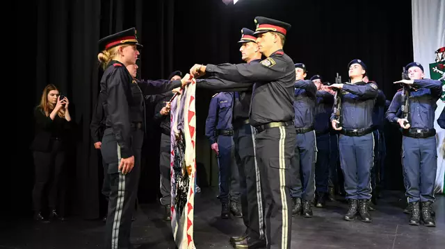 Foto: Norbert Ortner