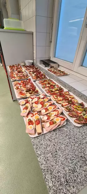 Foto: MS Matrei