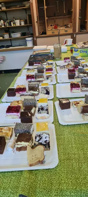 Foto: MS Matrei