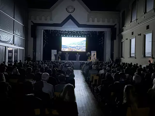 Foto: MeinBezirk