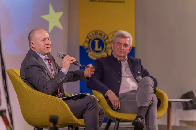 Foto: Hubert Uranjek | picarto.at