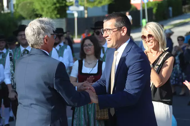 Foto: Andreas Maringer/eventfoto.at