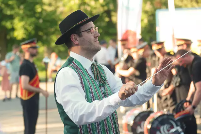 Foto: Andreas Maringer/eventfoto.at