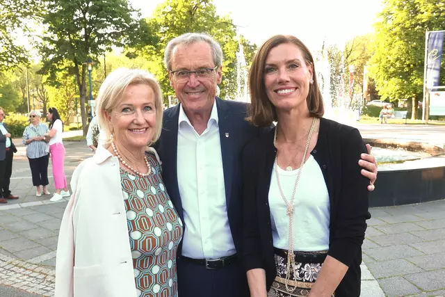 Foto: Andreas Maringer/eventfoto.at