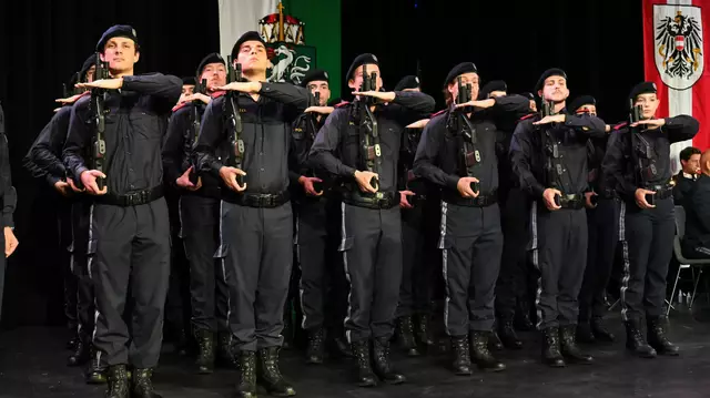 Foto: Norbert Ortner