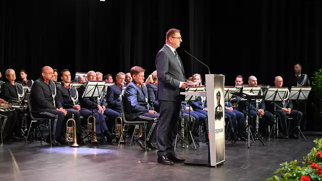 Foto: Norbert Ortner