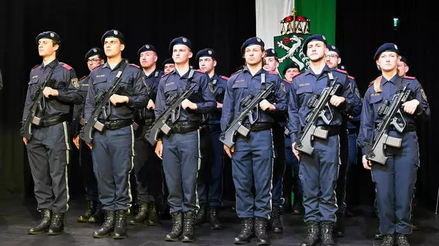 Foto: Norbert Ortner