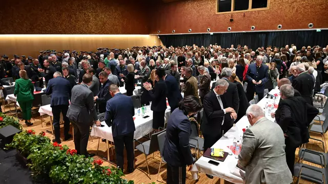 Foto: Norbert Ortner