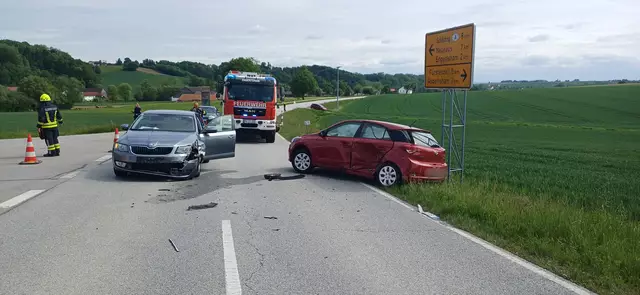 Foto: Helmuth Riedl/zema-medien.de