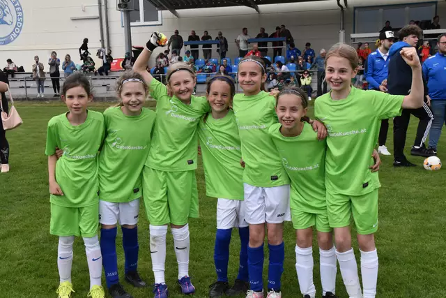 Foto: Michael Strini