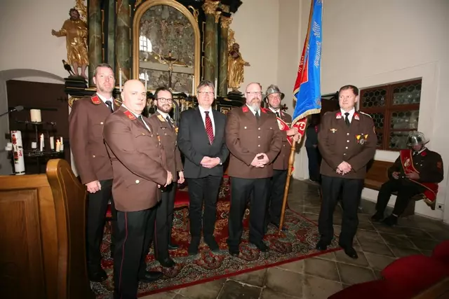 Foto: FF Neustift/Rosalia