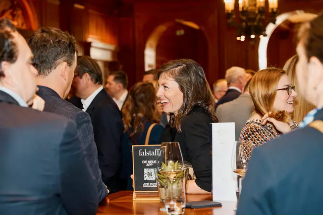 Foto: Katharina Schiffl